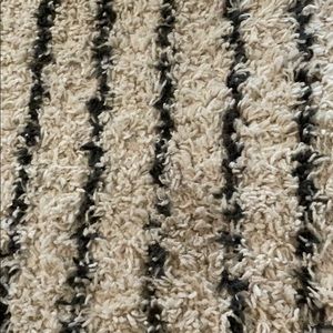 Meet your Posher, Jenae